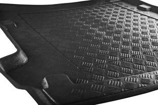 ΠΙΣΩ ΠΑΤΑΚΙ (ΣΚΑΦΑΚΙ) CITROEN Berlingo 1996-2010-thumb-2