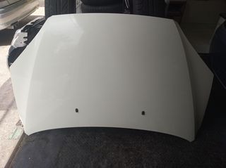ΚΑΠΟ FORD FOCUS