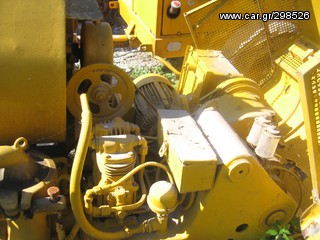 Πρέσσες 1994 PUTZMEISTER P13-thumb-6