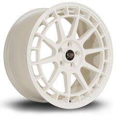 Ζάντες Rota Recce !!! - Light weight Racing Πανάλαφρες!  -    17x8 "5x114.3 ET42, White     Τιμή Σετ !!!!!!!