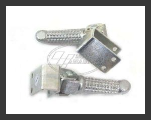 ΑΝΑΒΑΤΗΡΕΣ ΨΑΛΙΔΙΟΥ ΠΙΣΩ ASTREA ΑΛΟΥΜΙΝΙΟ ΜΕΤΑΤΡΟΠΗ