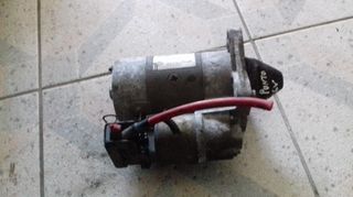 ΜΙΖΑ   FIAT  PUNDO  II        188 A 4000