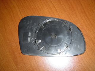 ΚΡΥΣΤΑΛΛΟ ΚΑΘΡΕΠΤΗ ΑΡΙΣΤΕΡΟ ΑΠΟ CITROEN SAXO-thumb-1