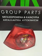 ΦΑΝΑΡΙ ΟΠ ΑΡ ΕΞΩ GOLF 5