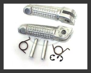 ΑΝΑΒΑΤΗΡΕΣ ΣΠΑΣΤΗΣ ΒΑΣΗΣ SUPRA CRYPTON UNIVERSAL