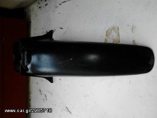 innova 125 πλαστικα -thumb-8