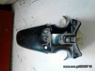 innova 125 πλαστικα -thumb-9
