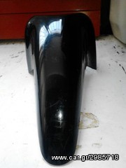 innova 125 πλαστικα -thumb-1
