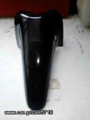 innova 125 πλαστικα -thumb-10