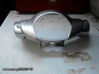 innova 125 πλαστικα -thumb-3
