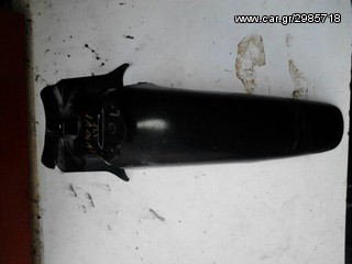 innova 125 πλαστικα -thumb-16
