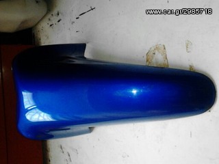 innova 125 πλαστικα -thumb-17