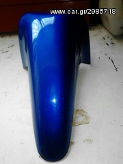 innova 125 πλαστικα -thumb-4