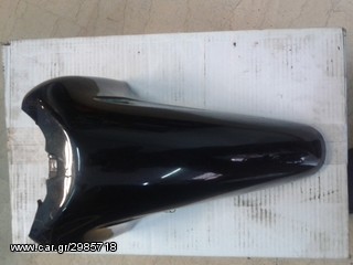 innova 125 πλαστικα -thumb-18