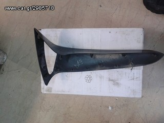 innova 125 πλαστικα -thumb-21