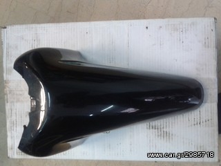 innova 125 πλαστικα -thumb-22