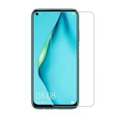 ΠΡΟΣΤΑΤΕΥΤΙΚΟ ΤΖΑΜΙ ΟΘΟΝΗΣ ΓΙΑ HUAWEI P40 LITE