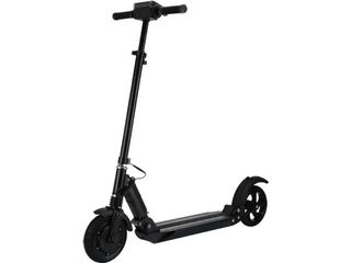 Ηλεκτρικά Πατίνια 2024 Ηλεκτρικό Scooter UrbanGlide Ride80XL Pro