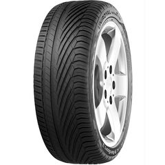 Uniroyal 225/35R18 87Y RainSport 3