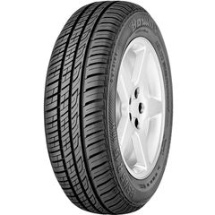 Barum 165/65R15 81T Brillantis 2