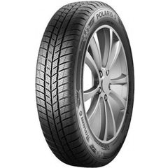 Barum 185/65R15 92T POLARIS 5