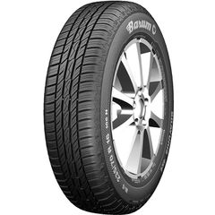 Barum 225/75R16 104T Bravuris 4x4