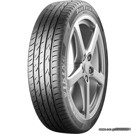 Viking 185/65R15 88T ProTech NewGen