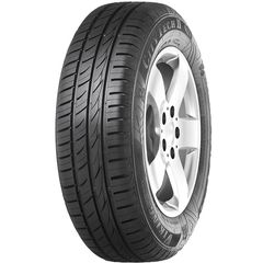 Viking 175/65R14 86T CityTech II