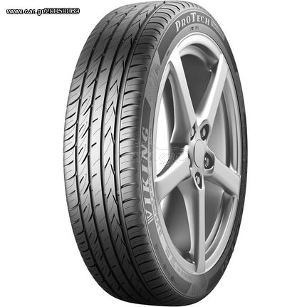 Viking 195/65R15 91V ProTech NewGen