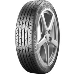 Viking 195/45R16 84V ProTech NewGen