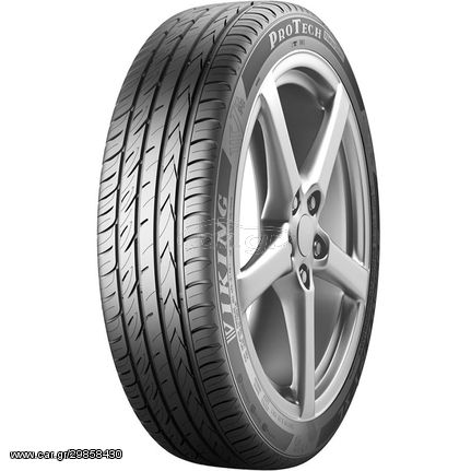 Viking 225/45R17 94Y ProTech NewGen