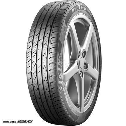 Viking 205/60R16 92V ProTech NewGen