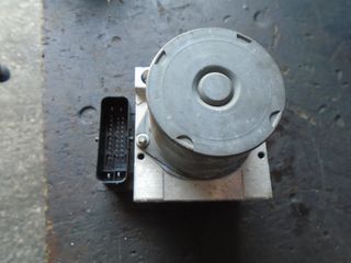 FORD TRANSIT 2006-2014 (QVFA-2.2)(6C11-2M11-BC) ΜΟΝΑΔΑ ABS (ΔΑΓΚΑΝΕΣ ΕΜΠΡΟΣ-ΠΙΣΩ)-thumb-1