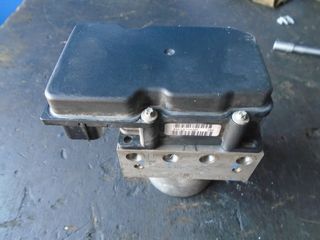 FORD TRANSIT 2006-2014 (QVFA-2.2)(6C11-2M11-BC) ΜΟΝΑΔΑ ABS (ΔΑΓΚΑΝΕΣ ΕΜΠΡΟΣ-ΠΙΣΩ)-thumb-2