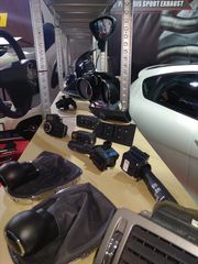  Z14XEP ASTRA+CORSA+MERIVA-thumb-1