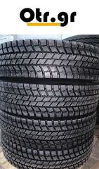 12R22.5 PRO-DR1 PROTREAD BY BANDAG 4TEM 