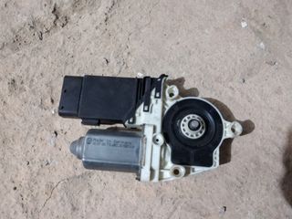SEAT LEON 1998 - 2004 ΜΟΤΕΡ ΠΑΡΑΘΥΡΟΥ ΕΜΠΡΟΣ ΑΡΙΣΤΕΡΟ 1J0959801F 101480-202 9776-101432-203 101387-101 774.60021.02 