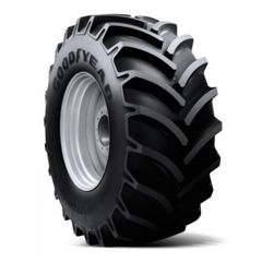 (((NOUSIS TIRES))) GOODYEAR 440/65R28 131D OPTITRAC