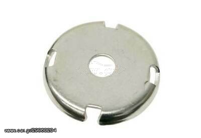 Volvo 31201386 Δαχτυλίδι στήριξης, ρουλεμάν ανάρτησης 850,C70,S60,S70 V70,S80,V70 P26,XC70,V70 XC,XC90