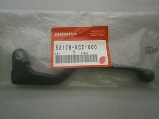 ΜΑΝΕΤΑ ΑΡΙΣΤΕΡΗ HONDA XL 125V VARADERO (2001-2003)