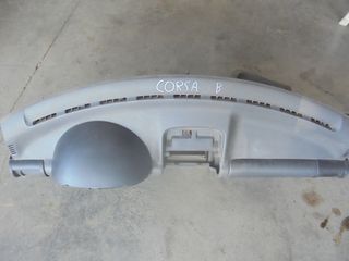 OPEL CORSA B '93'-99 '     Ταμπλό