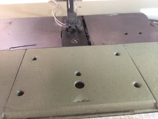 Διγαζη Pfaff-thumb-1
