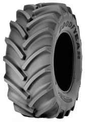 GOODYEAR 600/70R30 152A8/B OPTITRAC R-1W TL