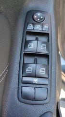 Χειρηστηρια παραθυρων για Mercedes-Benz ML-Class W164