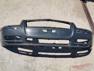 προφυλακτηρας εμπρος Toyota Avensis 2002-2005-thumb-1