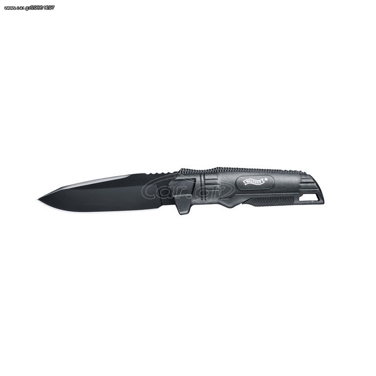 Mαχαίρι Walther Backup Knife (5.0720)
