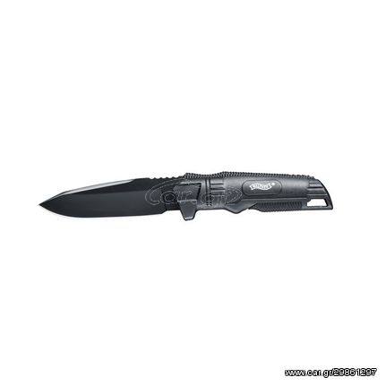 Mαχαίρι Walther Backup Knife (5.0720)