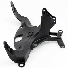YAMAHA YZF-R1 2007-08 καινούριος φανοστάτης (Βάση οργάνων-Βάση Μάσκας).