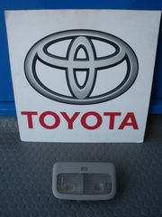 ΠΛΑΦΟΝΙΕΡΕΣ TOYOTA YARIS '06-'09