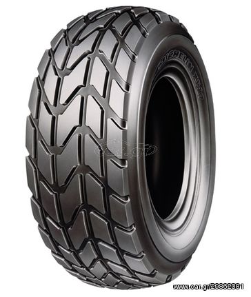 340/65R18 IMP MICHELIN XP27 149A8/137A8 TL